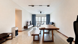 Woodsvale (D25), Condominium #586722431